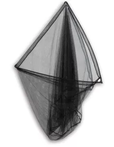 Folding head carpfishing 100 cm 
