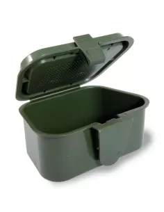 Gibernetta living box 