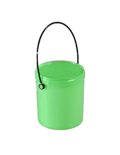 Fishing Bait Bucket 0.5 lt 