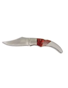 Knife 17 cm 