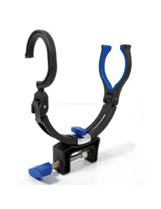 Boat Rod holder 