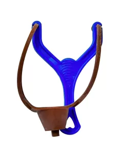 Slingshot Launches Goliath Master Baits with Latex Elastics