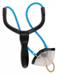 Sling junior 