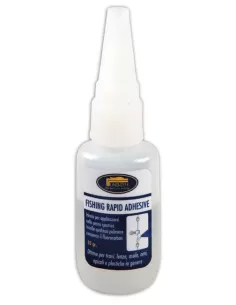 Cyanoacrilic glue for 20ml frames 