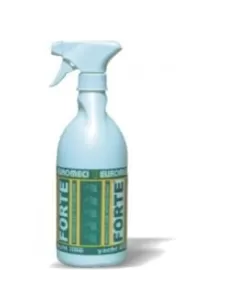 Strong-cleaner spray 
