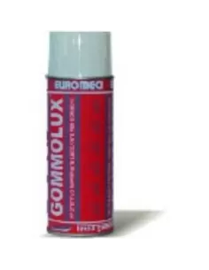 Gommolux spray 