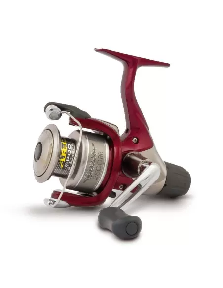 3 × Shimano Baitrunner Aero 6000 RE Freilaufrollen Angeln Karpfen Carp Fishing e 3 × Shimano Baitrunner Aero 6000 RE Freilaufrollen Angeln Karpfen Carp Fishing e