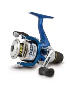fishing reel Shimano Nexave 2500 RC 
