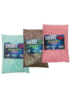Kit Pasture Sea 3 Envelopes Sea bream Sea bream 