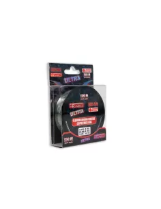 Take Hikaru Fluorocarbon Fishing Line Hikaru Fishing Lines