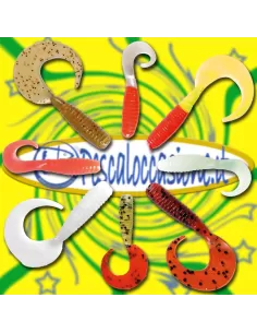 Assorted sickles stock 