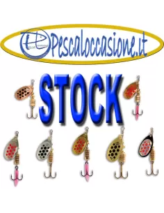 Stock-Teaspoons Take Fast 