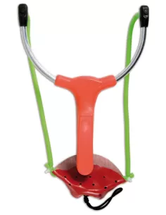 Slingshot Allround 
