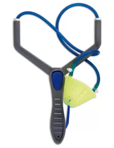 Slingshot Twinfin 