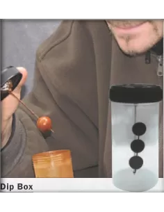 Dip Box 