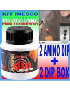 Italian trigger Kit 