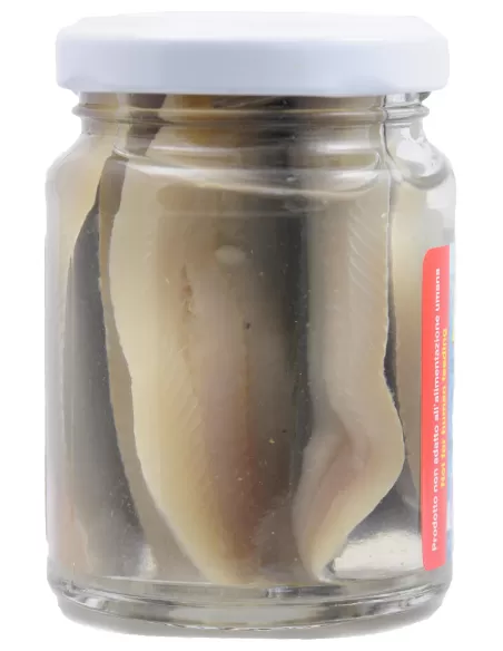 Next bait-Sarda