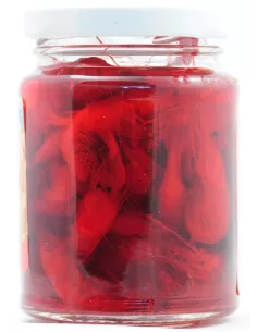 Next-Red Prawn bait 
