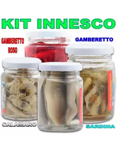Next bait-winder 