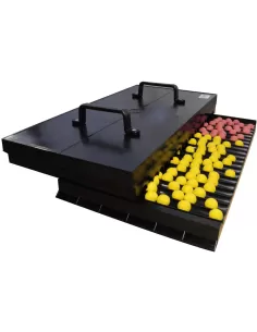 Boilie Rolling Table 