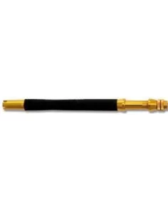 Fishing rod-Carborex Travel Boat  2