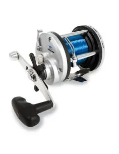 Fishing reel Trolling Jd Trolling 50 lbs 