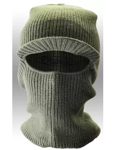 Military Balaclava 