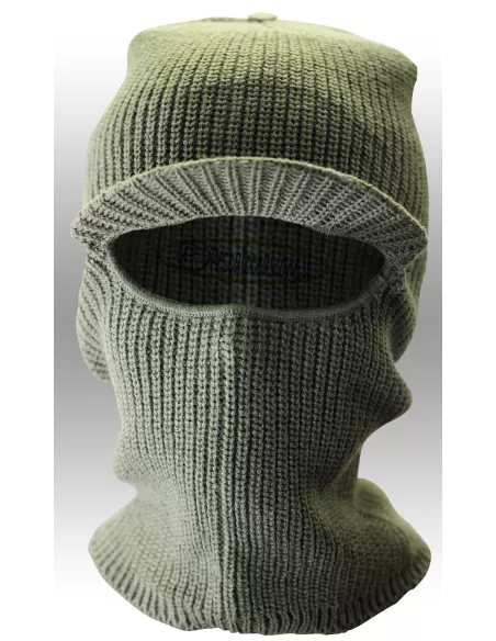 Military Balaclava