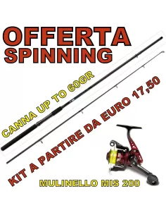 kitstartspin 
