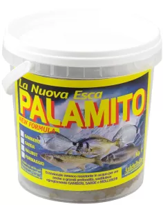 Priming Longline 