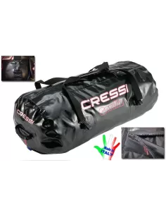 Cressi Gorilla Bag 
