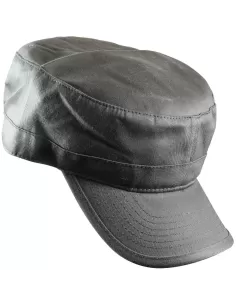 Flat Cap