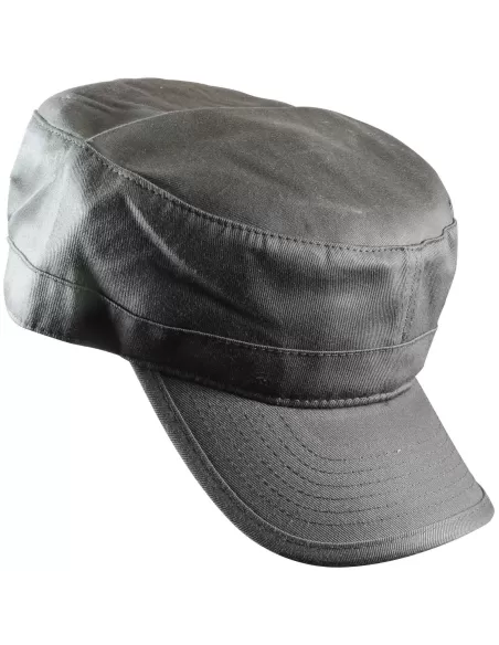 Flat Cap