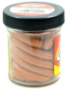 Berkley Earthworm nightcrawlers 