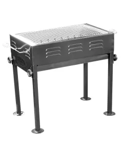 Portable Grill 