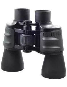 Binocular Alpina Pro 