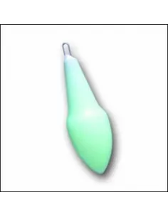 Lead Rocco Top Fluorescent 