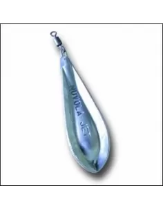 Lead cloud Jet with Swivel