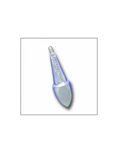 Lead Sportenn