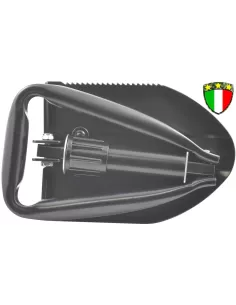 Mini Folding Shovel-Spade 