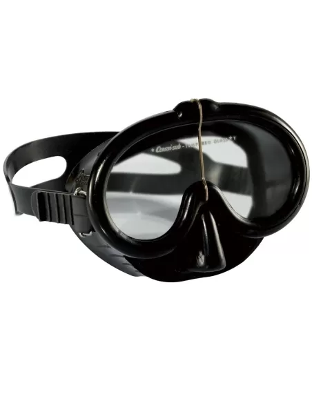 Maschera Cressi Sub - Pinocchio Accessori mare Cressi Sub