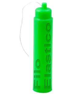 Elastic thread for bait Stonfo fishing lines