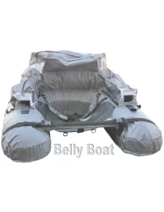 Belly Boat V-Shape 