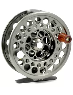 Shimano Reel-BioCraft XT 
