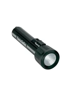 Diving torch-3 Firefly 