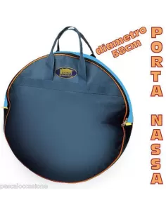 Lineaeffe fishing Creel Bag 