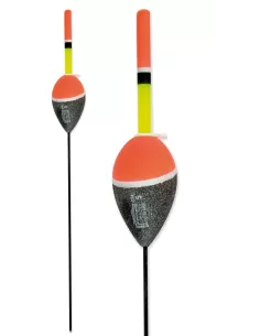 Floating Indestructible Interchangeable Antenna 4.5 mm Harvest 
