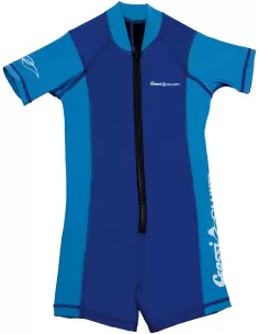 Cressi Swim-Wetsuit Baby 