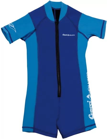 Cressi Swim - Muta Bambino Sub Cressi Sub