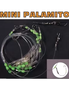 Lineaeffe Mini Palamito 